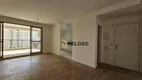 Foto 9 de Apartamento com 3 Quartos à venda, 108m² em Santa Teresinha, São Paulo