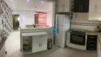 Foto 4 de Sobrado com 4 Quartos para venda ou aluguel, 262m² em Vila Alto de Santo Andre, Santo André