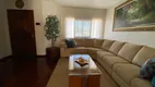 Foto 15 de Casa com 3 Quartos à venda, 155m² em Ouro Verde, Campo Largo