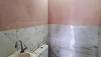 Foto 7 de Casa com 3 Quartos à venda, 245m² em Vila Anita, Limeira