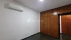 Foto 8 de Apartamento com 3 Quartos à venda, 130m² em Vila Embaré, Valinhos