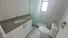 Foto 17 de Apartamento com 4 Quartos para venda ou aluguel, 200m² em Espinheiro, Recife