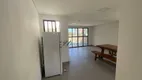 Foto 16 de Apartamento com 2 Quartos para venda ou aluguel, 64m² em Cascatinha, Juiz de Fora