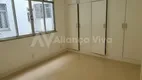 Foto 15 de Apartamento com 2 Quartos à venda, 67m² em Tijuca, Rio de Janeiro