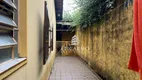 Foto 13 de Casa com 2 Quartos à venda, 115m² em Jardim Nossa Senhora do Carmo, São Paulo
