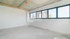 Foto 4 de Sala Comercial à venda, 44m² em Vila Assuncao, Santo André