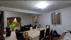 Foto 14 de Casa de Condomínio com 3 Quartos à venda, 135m² em Jardim Ampliação, São Paulo