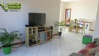 Foto 7 de Apartamento com 3 Quartos à venda, 150m² em Caminho de Areia, Salvador