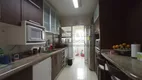 Foto 6 de Apartamento com 4 Quartos à venda, 108m² em Córrego Grande, Florianópolis
