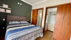 Foto 13 de Casa de Condomínio com 3 Quartos à venda, 240m² em Jardim São Marcos, Valinhos