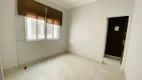 Foto 2 de Apartamento com 2 Quartos à venda, 70m² em Santa Teresa, Rio de Janeiro