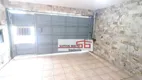 Foto 45 de Sobrado com 3 Quartos à venda, 140m² em Limão, São Paulo