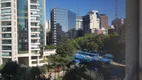 Foto 2 de Apartamento com 3 Quartos à venda, 75m² em Consolação, São Paulo