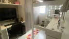 Foto 12 de Apartamento com 2 Quartos à venda, 64m² em Marapé, Santos