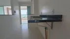 Foto 16 de Apartamento com 3 Quartos à venda, 86m² em Vila Alzira, Guarujá