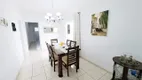 Foto 4 de Casa de Condomínio com 3 Quartos à venda, 180m² em Cascata, Paulínia