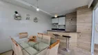 Foto 14 de Apartamento com 3 Quartos à venda, 134m² em Jardim Germania, São Paulo