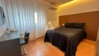 Foto 13 de Apartamento com 3 Quartos à venda, 265m² em Ipanema, Rio de Janeiro