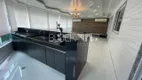 Foto 3 de Apartamento com 3 Quartos à venda, 140m² em Recreio Dos Bandeirantes, Rio de Janeiro