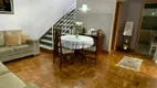 Foto 3 de Sobrado com 3 Quartos à venda, 120m² em Vila Guarani, São Paulo