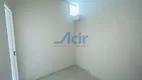 Foto 14 de Sala Comercial para venda ou aluguel, 52m² em Centro, Rio de Janeiro