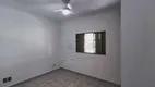 Foto 10 de Casa de Condomínio com 3 Quartos à venda, 430m² em Jardinopolis, Jardinópolis