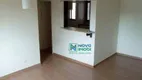 Foto 10 de Apartamento com 3 Quartos à venda, 116m² em São Dimas, Piracicaba