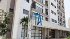 Foto 35 de Apartamento com 2 Quartos à venda, 87m² em Jardim Brasil, Campinas