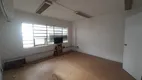 Foto 16 de Sala Comercial para alugar, 380m² em Rio Branco, Porto Alegre