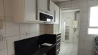 Foto 8 de Apartamento com 3 Quartos à venda, 107m² em Vila Betânia, São José dos Campos