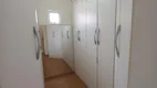 Foto 17 de Casa de Condomínio com 4 Quartos à venda, 328m² em Santa Cruz, Valinhos