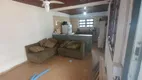 Foto 13 de Casa com 2 Quartos à venda, 70m² em Jardim Nova Itanhaem, Itanhaém