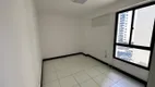 Foto 4 de Apartamento com 4 Quartos à venda, 119m² em Pituba, Salvador