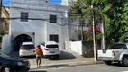 Foto 3 de Prédio Comercial com 14 Quartos para alugar, 229m² em Espinheiro, Recife