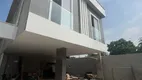 Foto 2 de Casa de Condomínio com 2 Quartos à venda, 39m² em Catiapoa, São Vicente