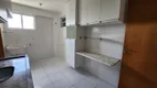 Foto 8 de Apartamento com 3 Quartos à venda, 80m² em Buraquinho, Lauro de Freitas