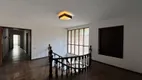 Foto 22 de Casa com 4 Quartos à venda, 750m² em Jardim América, São Paulo