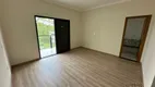 Foto 13 de Casa de Condomínio com 3 Quartos à venda, 278m² em Loteamento Capital Ville, Jundiaí