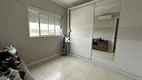 Foto 16 de Apartamento com 2 Quartos à venda, 74m² em Estreito, Florianópolis