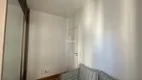 Foto 24 de Apartamento com 3 Quartos à venda, 107m² em Pinheiros, São Paulo