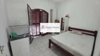 Foto 14 de Sobrado com 2 Quartos à venda, 62m² em Pedreira, Mongaguá