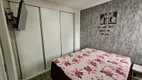 Foto 5 de Apartamento com 3 Quartos à venda, 62m² em Taguatinga Norte, Brasília