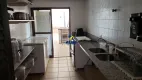 Foto 25 de Apartamento com 4 Quartos à venda, 198m² em Castelo, Belo Horizonte