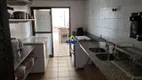 Foto 25 de Apartamento com 4 Quartos para alugar, 198m² em Castelo, Belo Horizonte