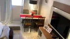 Foto 15 de Apartamento com 2 Quartos à venda, 46m² em Abrantes, Camaçari