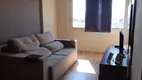 Foto 2 de Apartamento com 3 Quartos à venda, 81m² em Centro, Sumaré