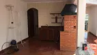 Foto 3 de Sobrado com 3 Quartos para venda ou aluguel, 300m² em Móoca, São Paulo