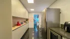 Foto 8 de Apartamento com 4 Quartos à venda, 120m² em Itapoã, Belo Horizonte