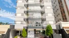Foto 29 de Apartamento com 3 Quartos à venda, 206m² em Vila Moema, Tubarão