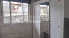 Foto 14 de Casa com 2 Quartos à venda, 100m² em Saco Grande, Florianópolis